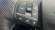 Ford Puma 1.0 EcoBoost Hybrid mHEV ST-Line X Vignale 5dr Petrol Hatchback